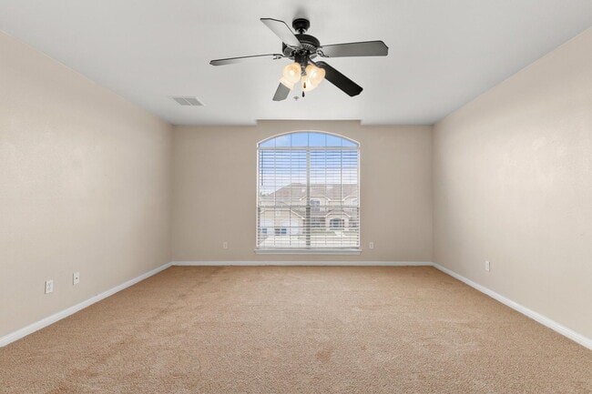3119 Douglas Fir Dr Unit 1