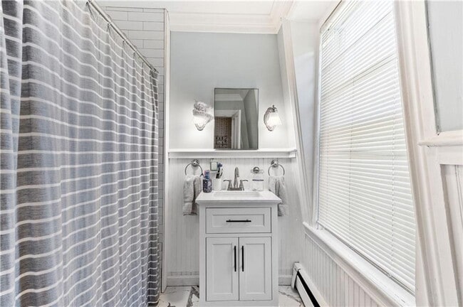 Photo - 563 Putnam Pike Unit 563 Putnam Pike  2