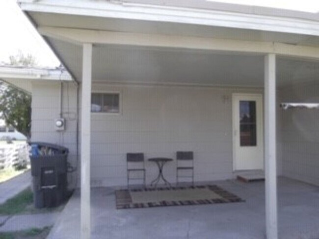 Photo - 711 Murphy Dr
