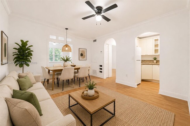 Photo - 17255 SW 95th Ave Unit 462
