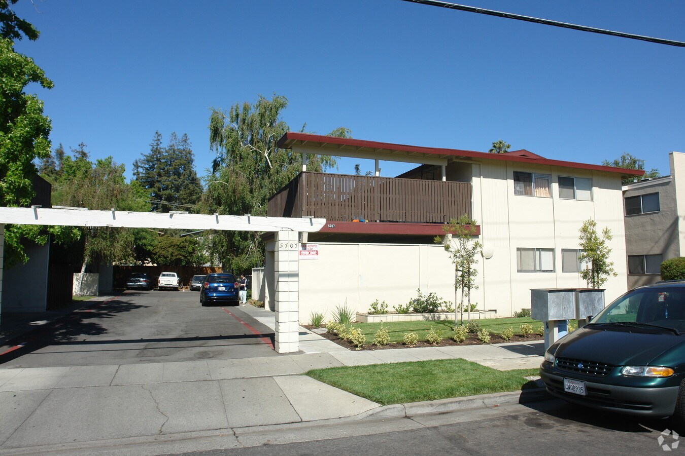 Photo - 5707 Almaden Road