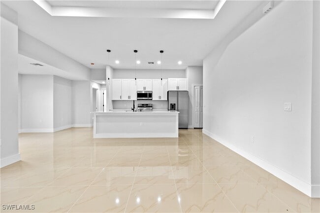 Photo - 456 Mercedes Ct