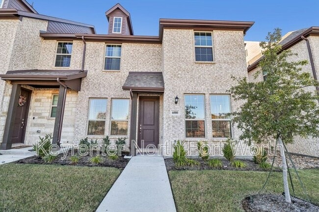 Photo - 6000 Bursey Rd