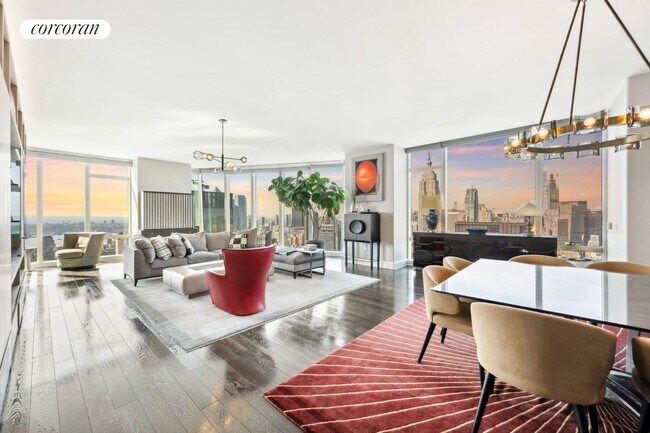 Photo - 45 E 22nd St Condo