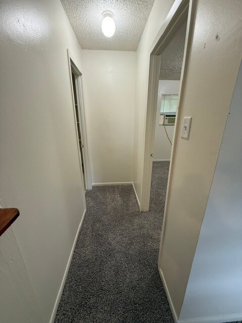 Photo - 1229 20th St