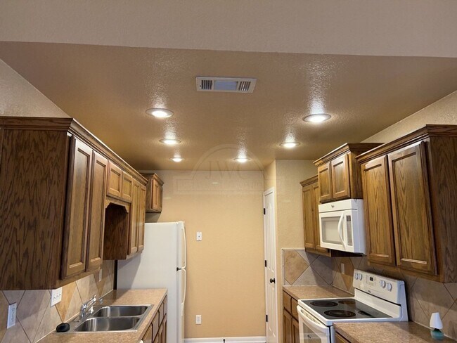 Photo - 4701 Autumn Valley Dr