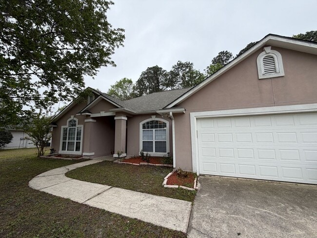 Photo - 401 Wild Grape Dr