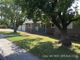 Building Photo - 1914 Evans Rd Rental