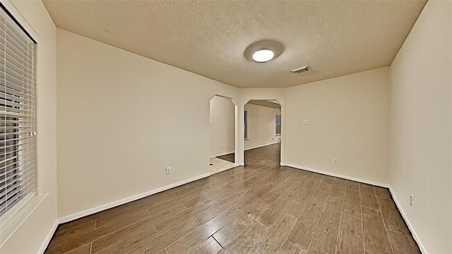 Photo - 19319 Christine Crossing Dr