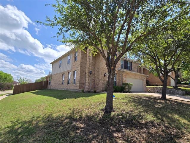 Photo - 687 Morgan Dr