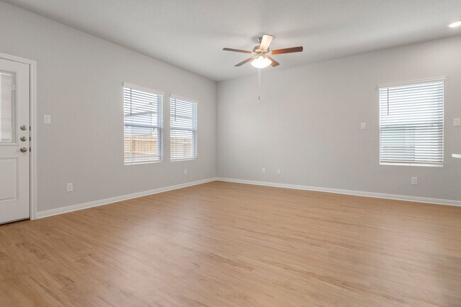 Photo - Brand New, Never Lived In!!!