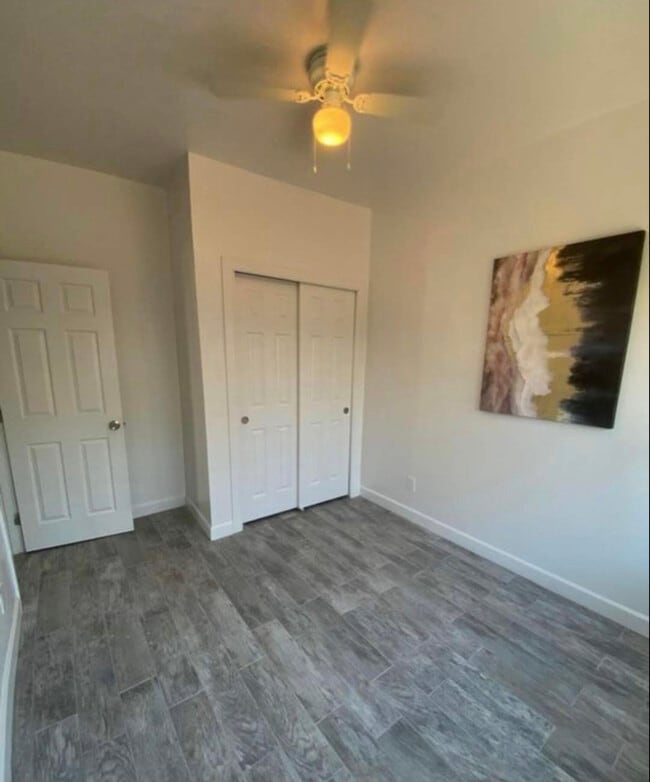 Photo - 1533 E Garfield St