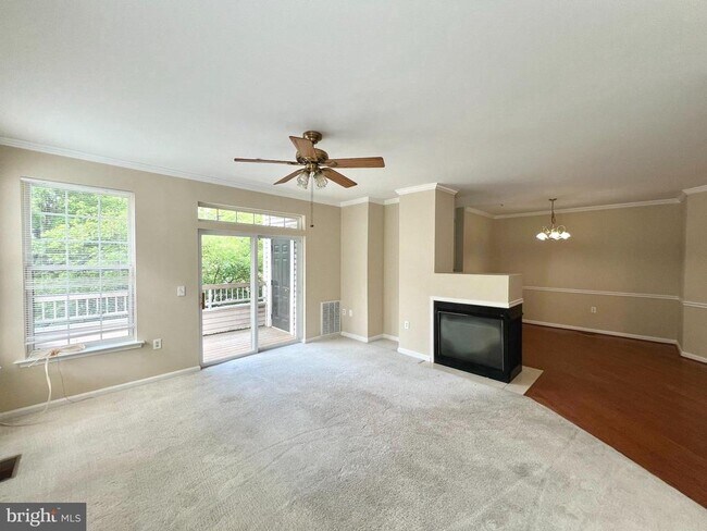 4320 Cannon Ridge Ct