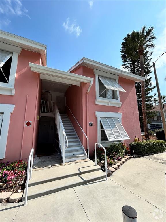 Building Photo - 4225 38th Ave S Unit 63F Rental