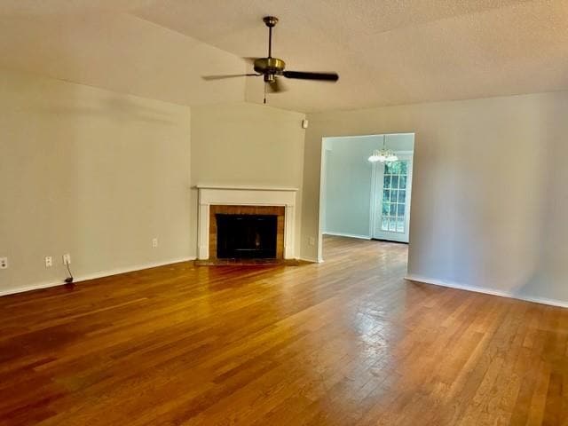 Photo - 1701 Aspen Wood Ct