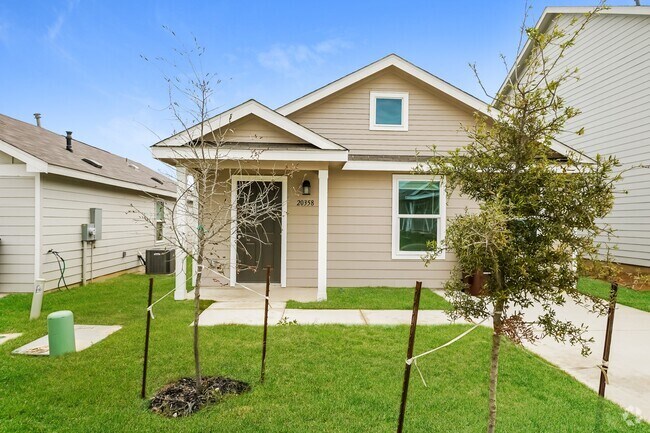 Building Photo - 20358 Andesine Ridge Rental