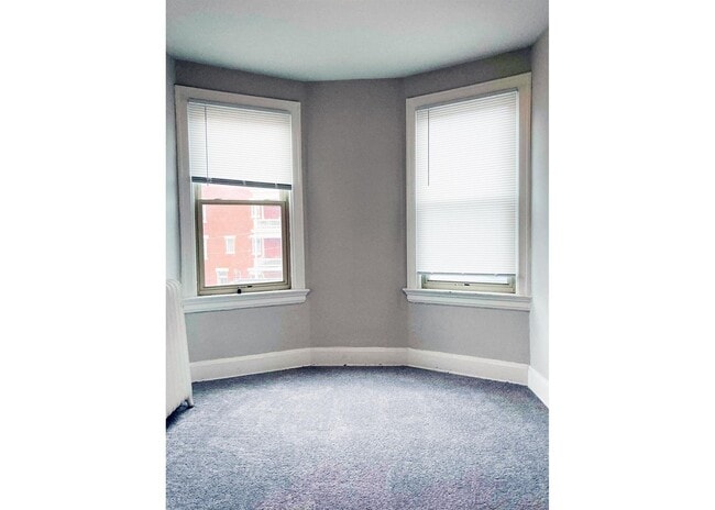 Photo - 343-345 Ludlow Avenue Unit 343-02