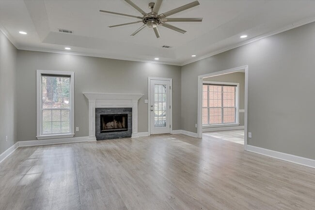 Photo - 4604 Brittany Dr