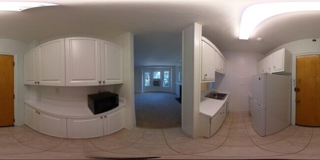 Photo - 2 bedroom in Brookline MA 02446