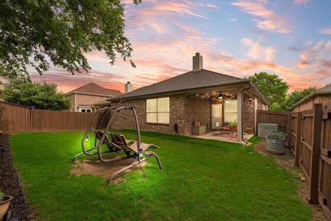 4416 Coney Island Drive