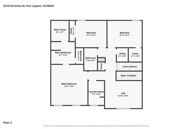 Photo - 2210 Christina St