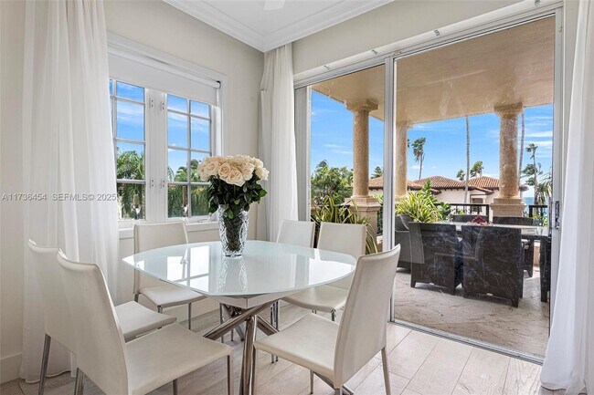 Building Photo - 19122 Fisher Island Dr Unit 19122