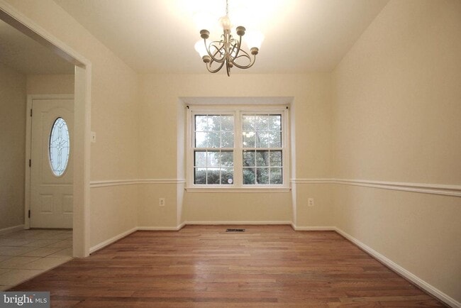 Photo - 316 Cherry Ct