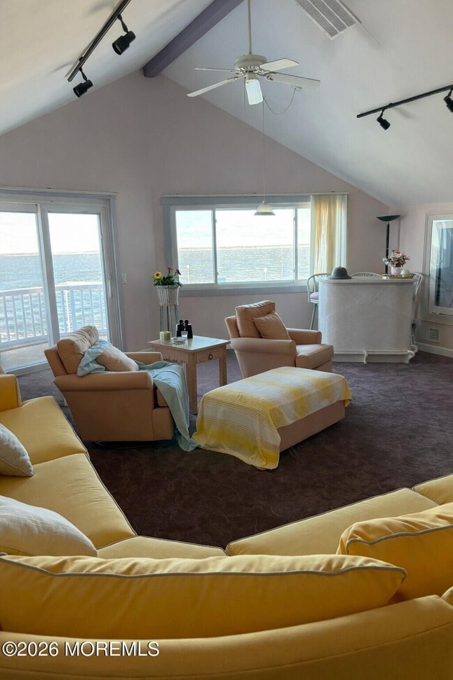 Photo - 506 S Bayview Ave