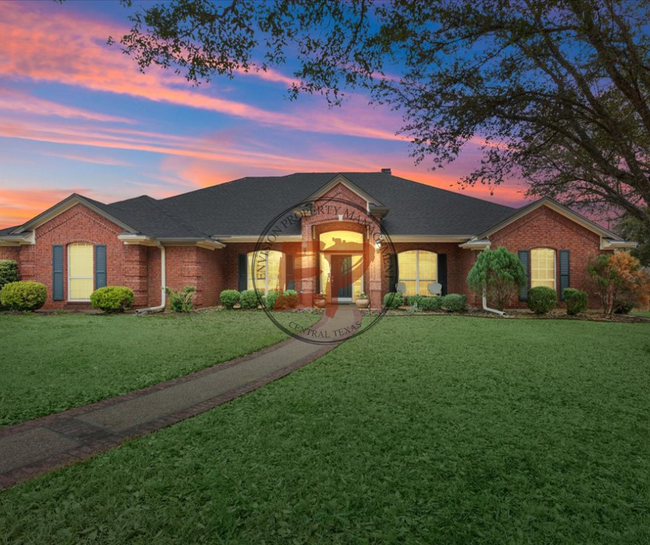 Photo - 122 Greentree Dr Casa