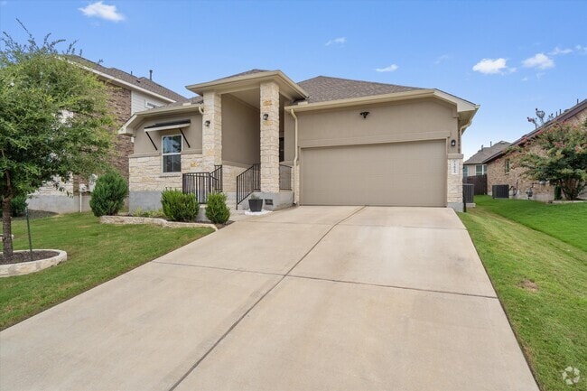 Building Photo - 5855 San Savino Dr Rental