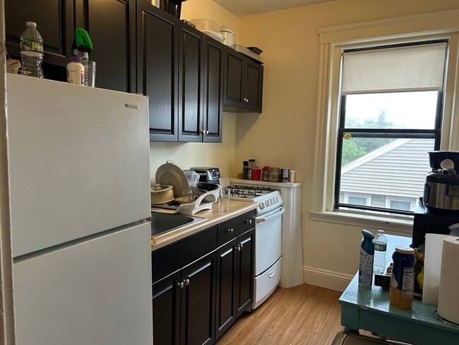 Photo - 70 Washington St Unit 14
