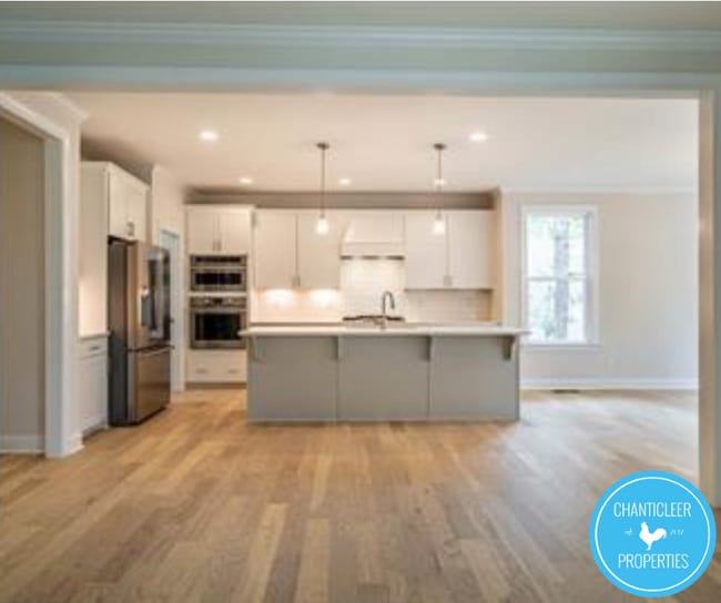 Photo - 125 Brandy Mill