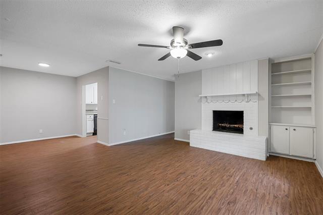 Photo - 5304 Wonder Dr Townhome