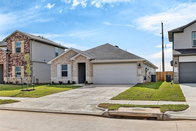 Photo - 3710 Marino Mile Dr