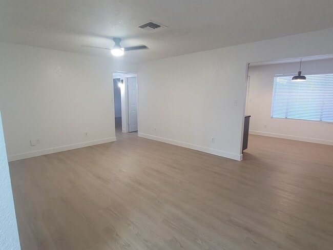 Photo - 4532 E Caballero Cir Unit 02