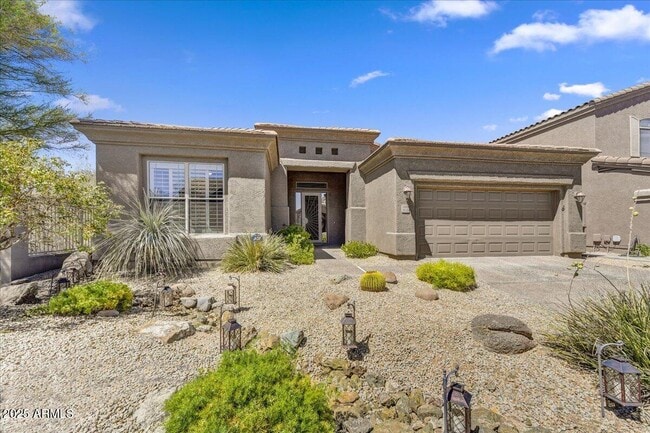 Photo - 34014 N 43rd St Casa