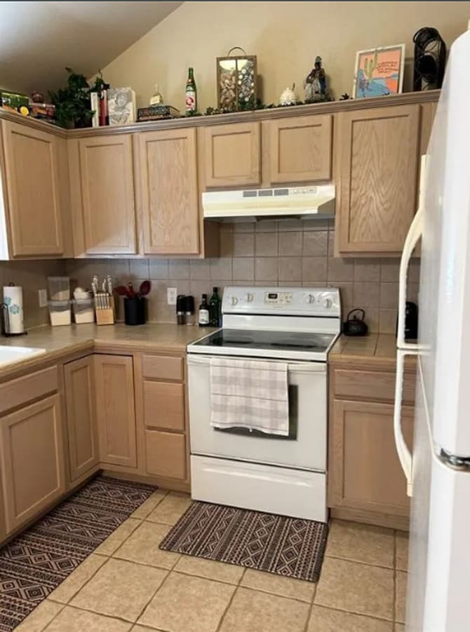 Photo - Comfortable Living in the Heart of Norman