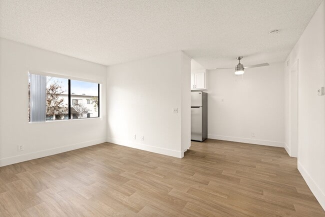 Photo - Terre at Copley