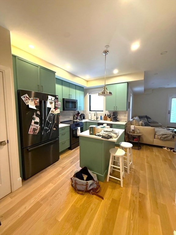 Photo - 552 E 5th St Unit 2