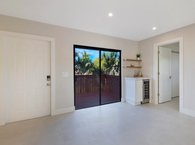 Photo - 7 Crossings Cir Unit H