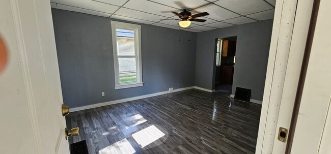 Photo - 512 Camblin Ave