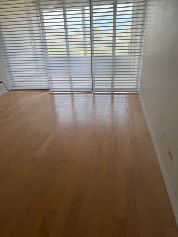 Photo - 581 Kamoku St Unit 2202
