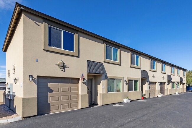 Photo - San Augustine