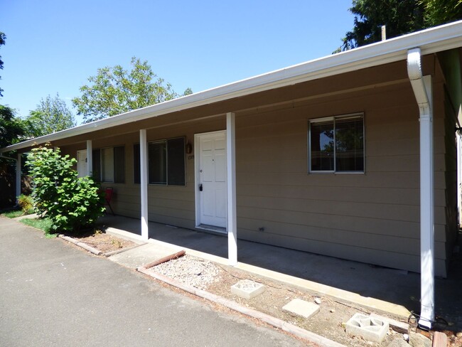 1787-1789 Park Ave NE Salem, OR 97301 - 1787-1789 Park Ave NE Salem, OR 97301 Apartment Unit 1789