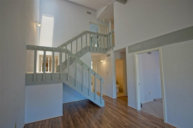 Photo - 10326 Cook Rd Unit 326