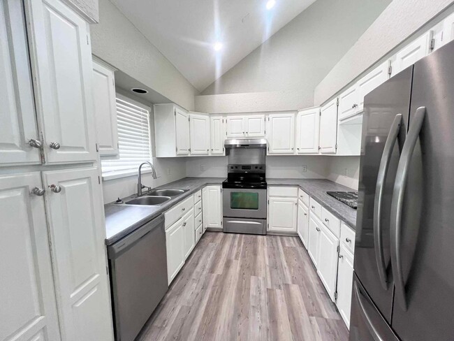 Photo - Great Home in Edmond!