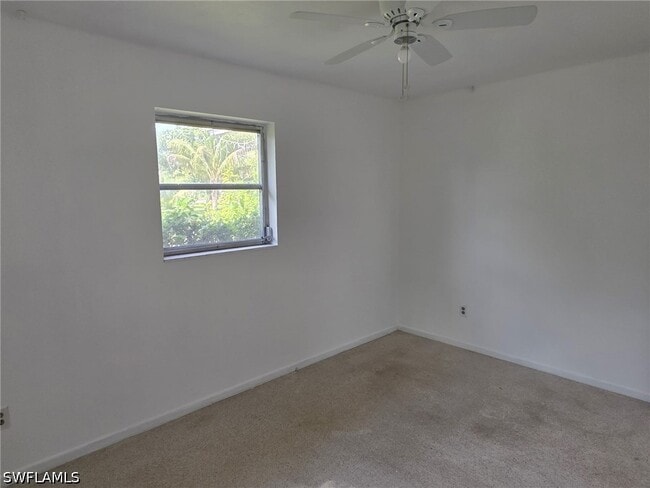 33 Broadway Cir