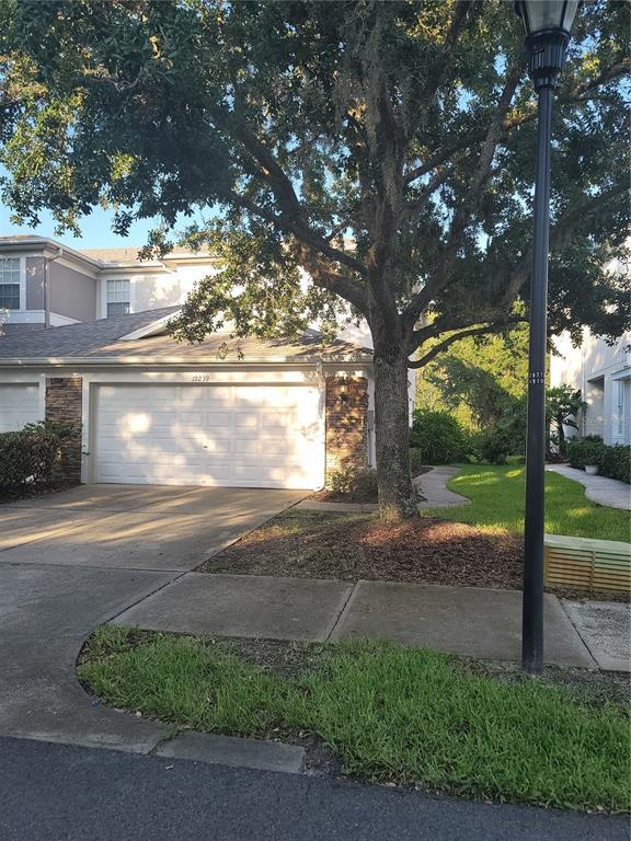 Photo - 19239 Stone Hedge Dr Townhome