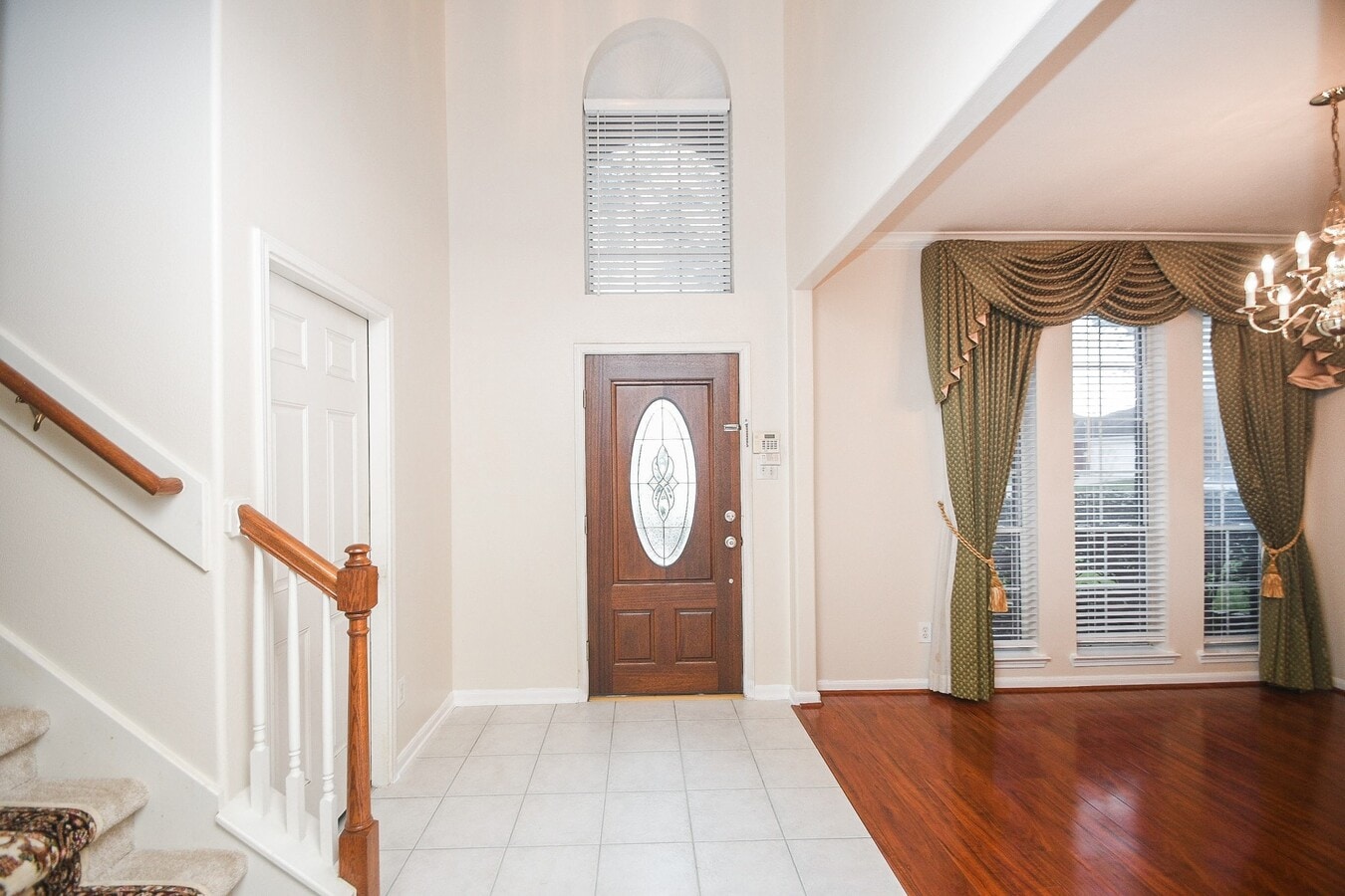 Photo - 14234 Silver Glade Ln