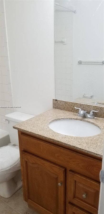 Photo - 902 NE 209th St Condo Unit 203